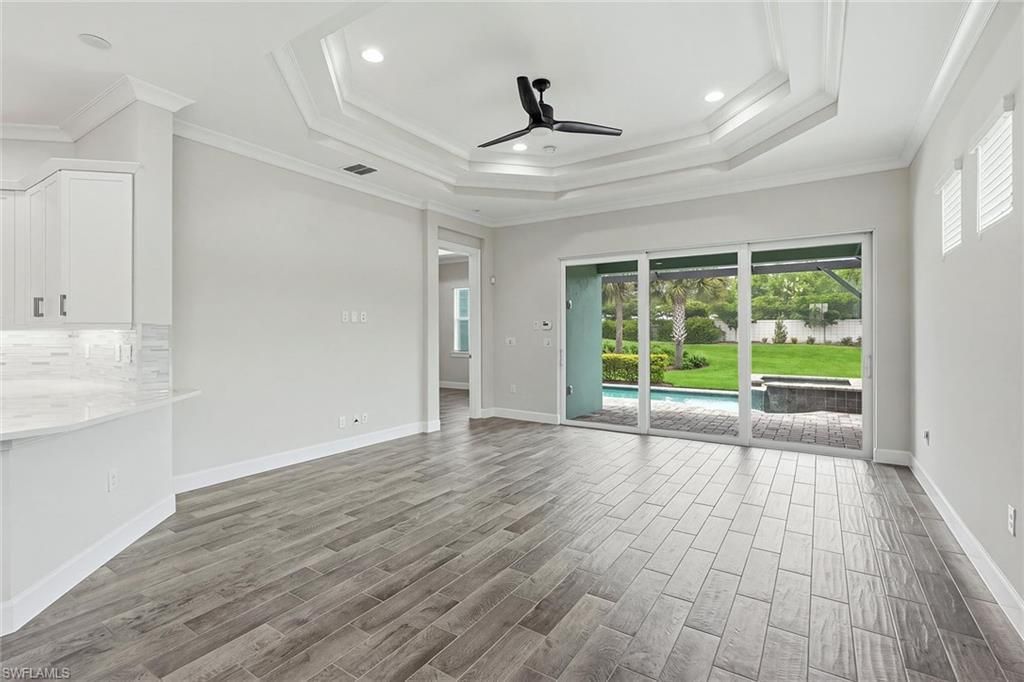 5879 Haiti Dr, Naples, FL 34113 Photo