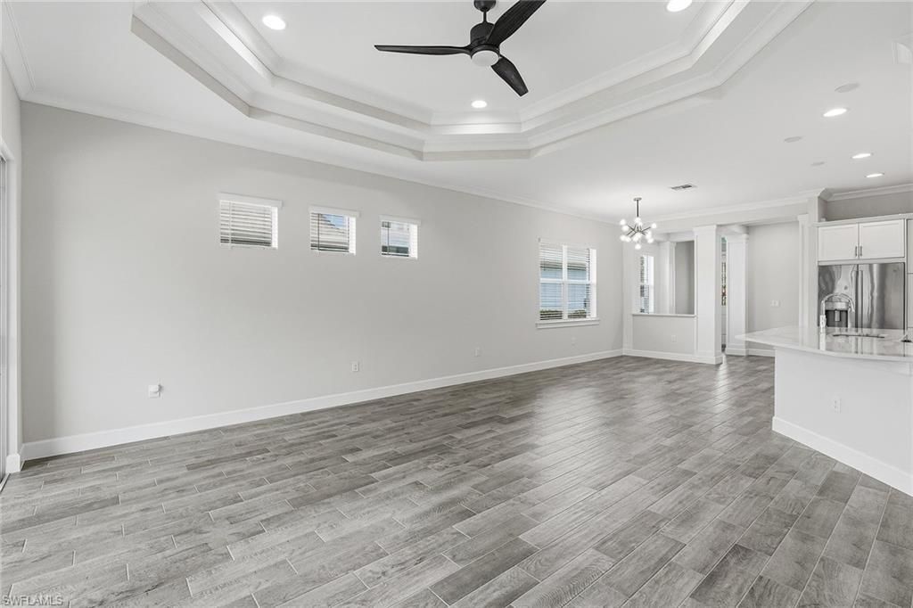 5879 Haiti Dr, Naples, FL 34113 Photo