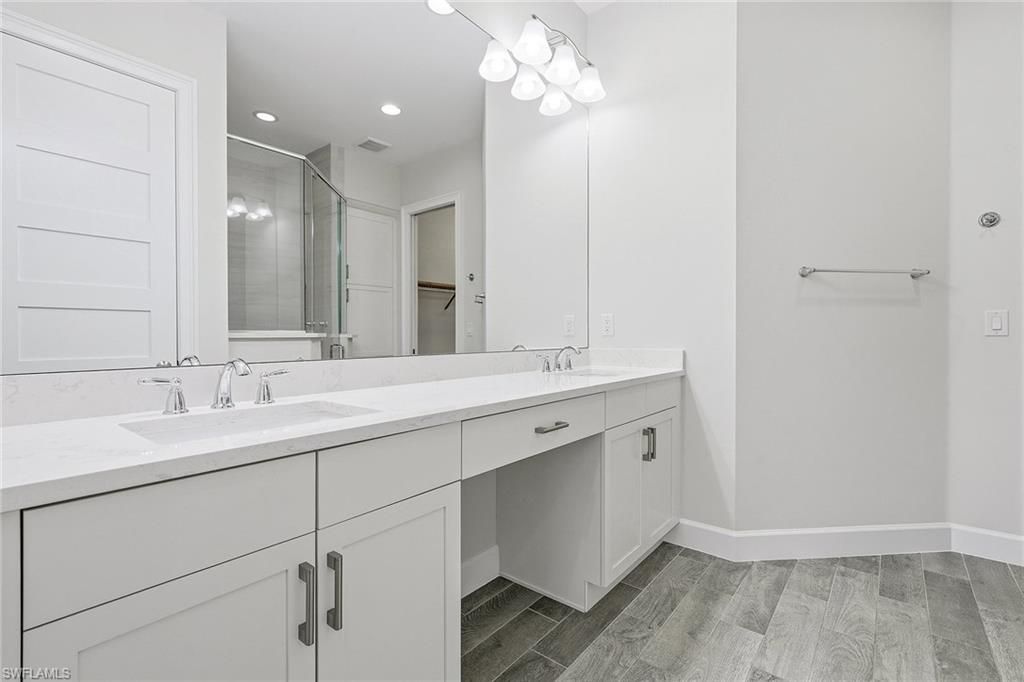 5879 Haiti Dr, Naples, FL 34113 Photo