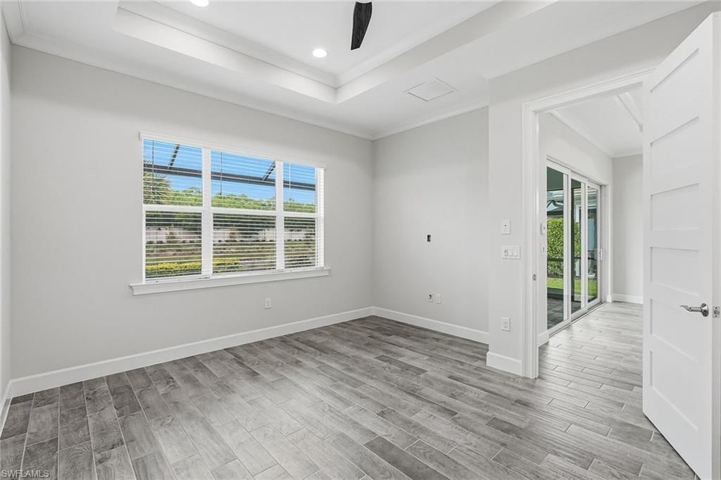 5879 Haiti Dr, Naples, FL 34113 Photo