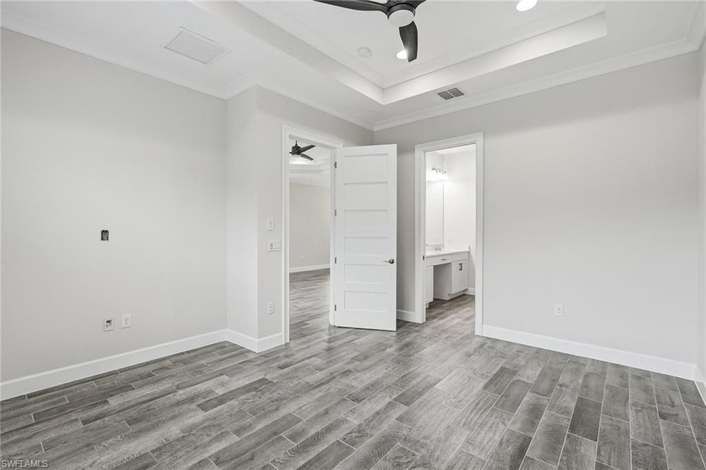 5879 Haiti Dr, Naples, FL 34113 Photo