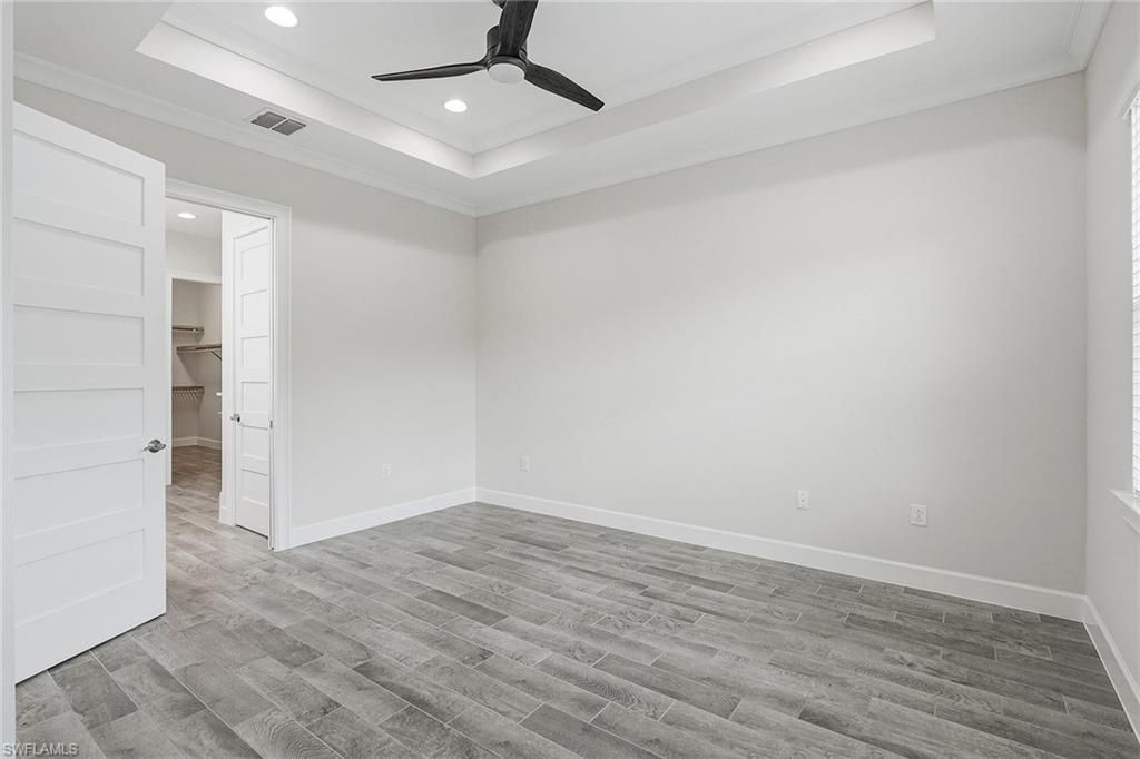 5879 Haiti Dr, Naples, FL 34113 Photo