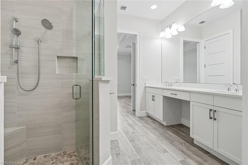 5879 Haiti Dr, Naples, FL 34113 Photo