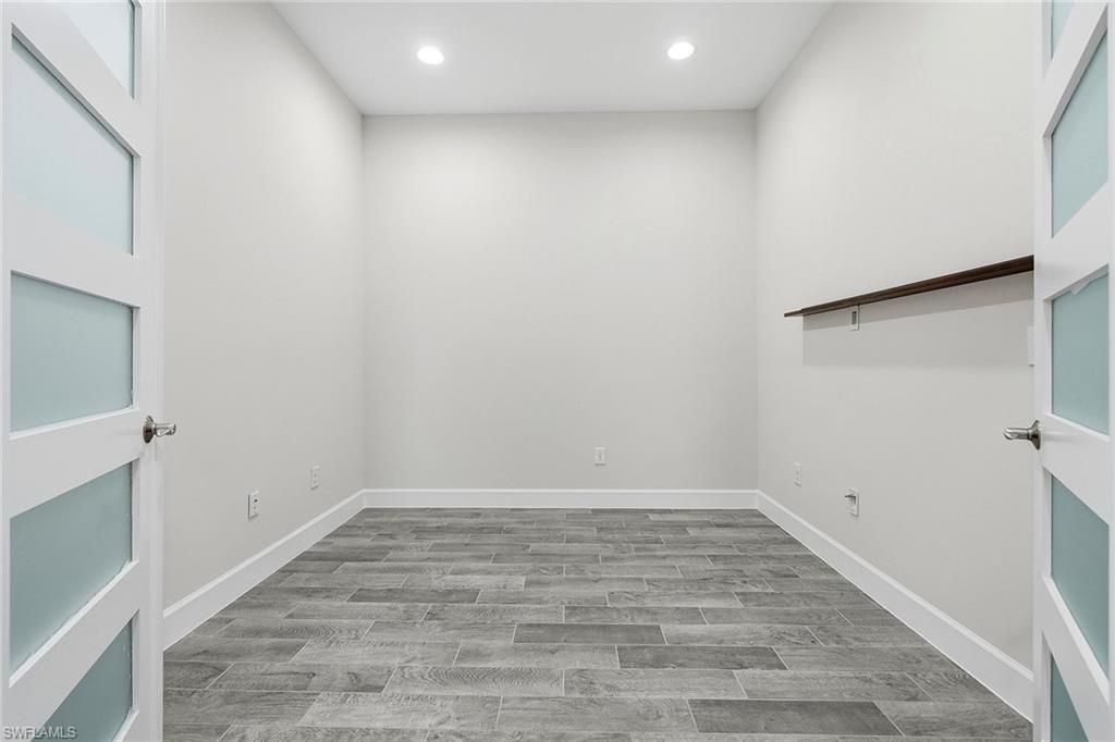 5879 Haiti Dr, Naples, FL 34113 Photo