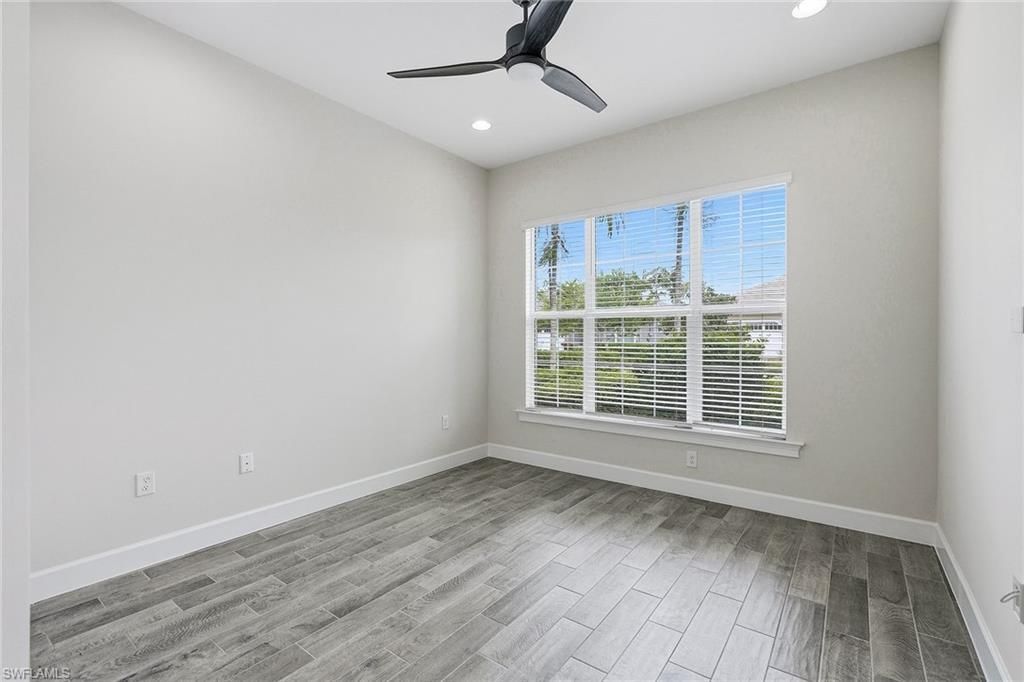 5879 Haiti Dr, Naples, FL 34113 Photo