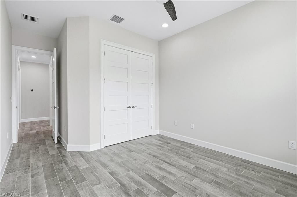 5879 Haiti Dr, Naples, FL 34113 Photo