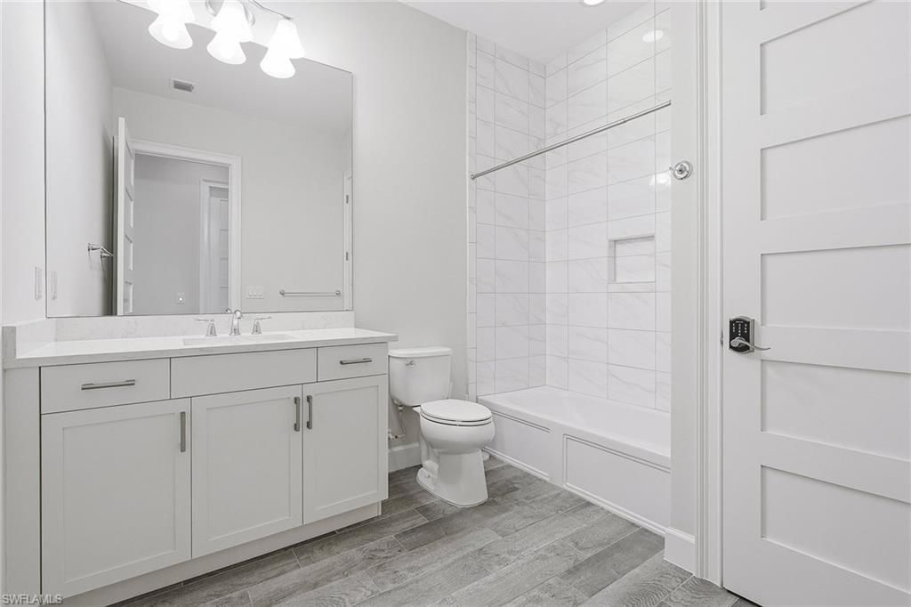 5879 Haiti Dr, Naples, FL 34113 Photo