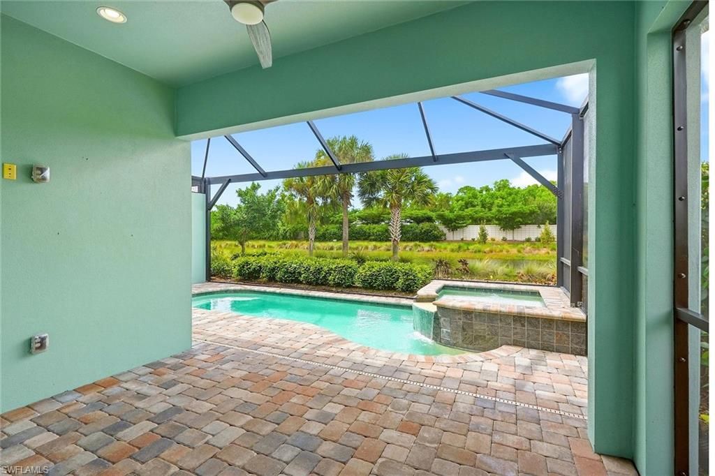5879 Haiti Dr, Naples, FL 34113 Photo