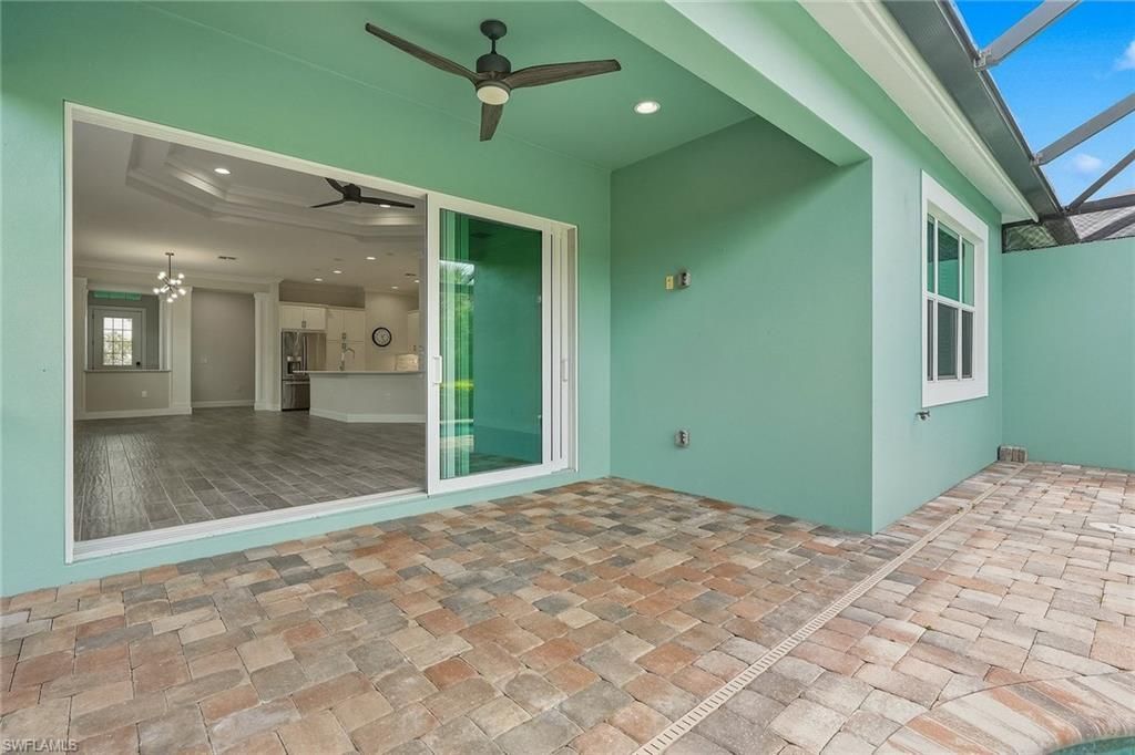 5879 Haiti Dr, Naples, FL 34113 Photo