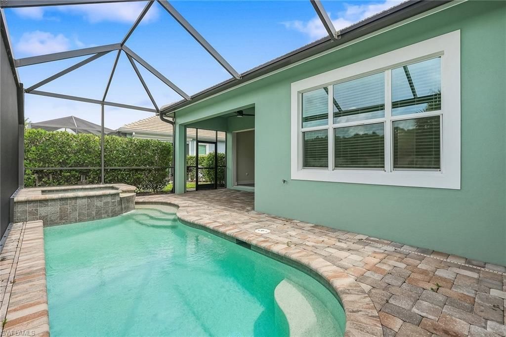 5879 Haiti Dr, Naples, FL 34113 Photo