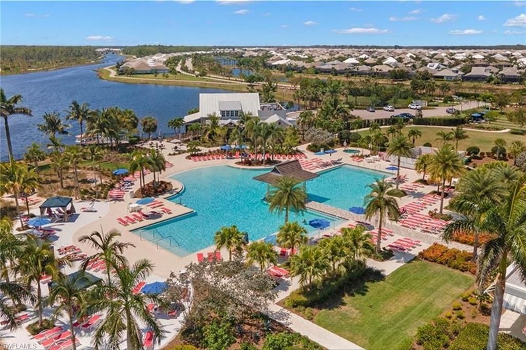 5879 Haiti Dr, Naples, FL 34113 Photo