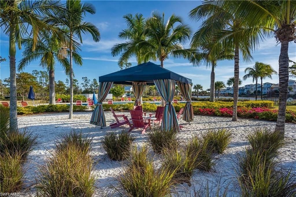 5879 Haiti Dr, Naples, FL 34113 Photo