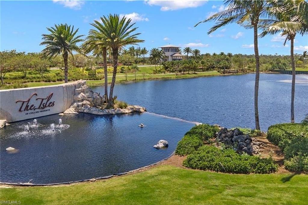 5879 Haiti Dr, Naples, FL 34113 Photo