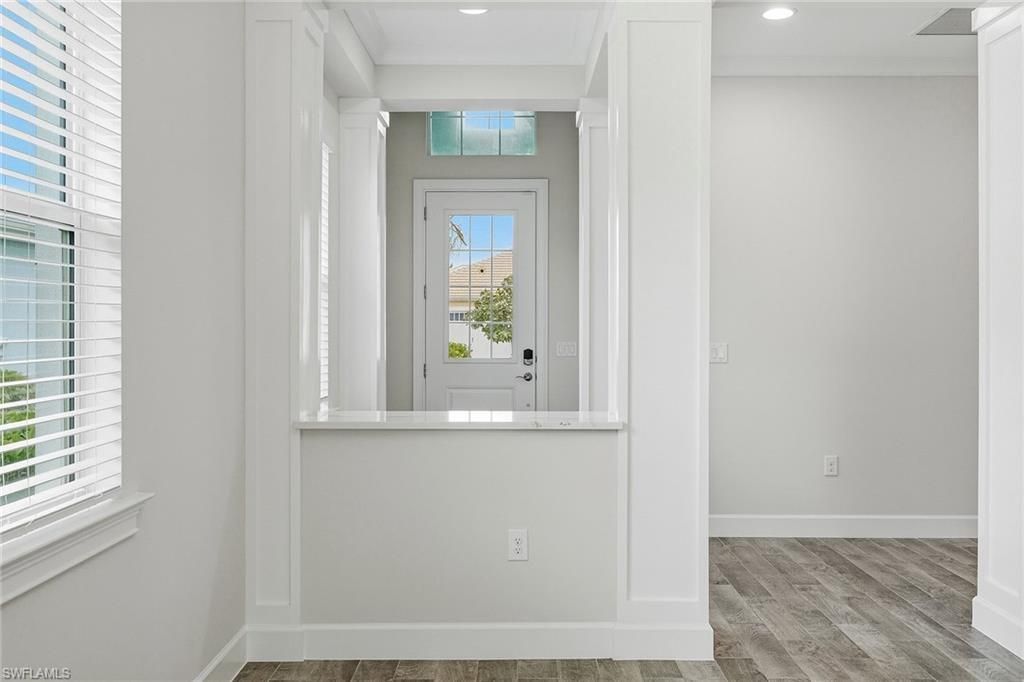 5879 Haiti Dr, Naples, FL 34113 Photo
