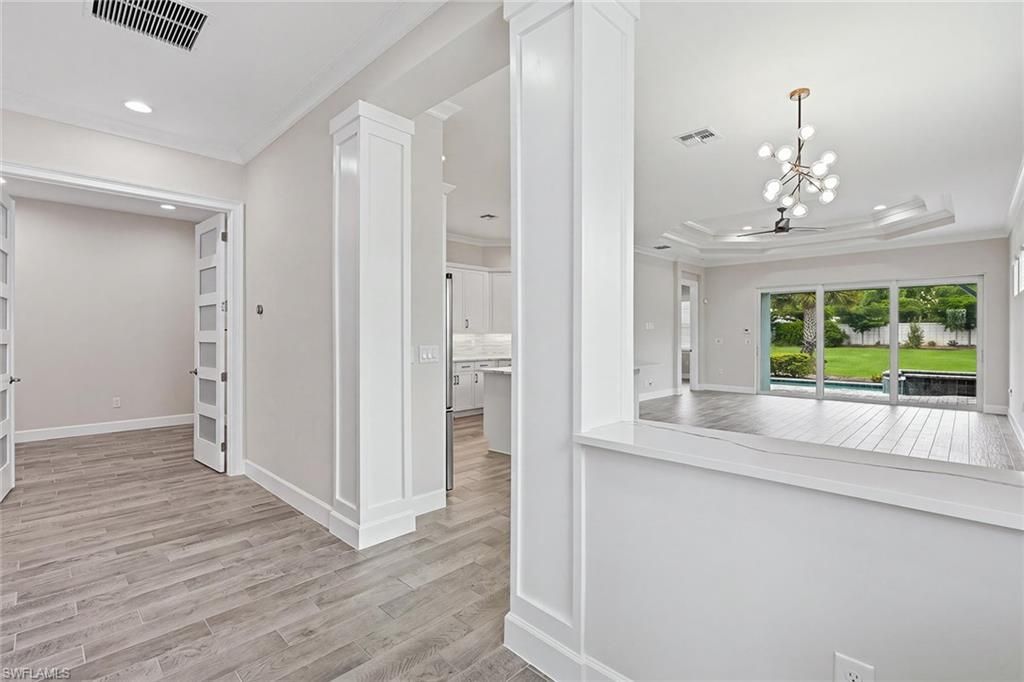 5879 Haiti Dr, Naples, FL 34113 Photo