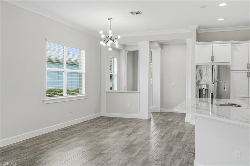 5879 Haiti Dr, Naples, FL 34113 Photo