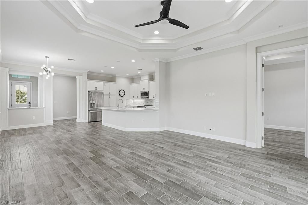 5879 Haiti Dr, Naples, FL 34113 Photo