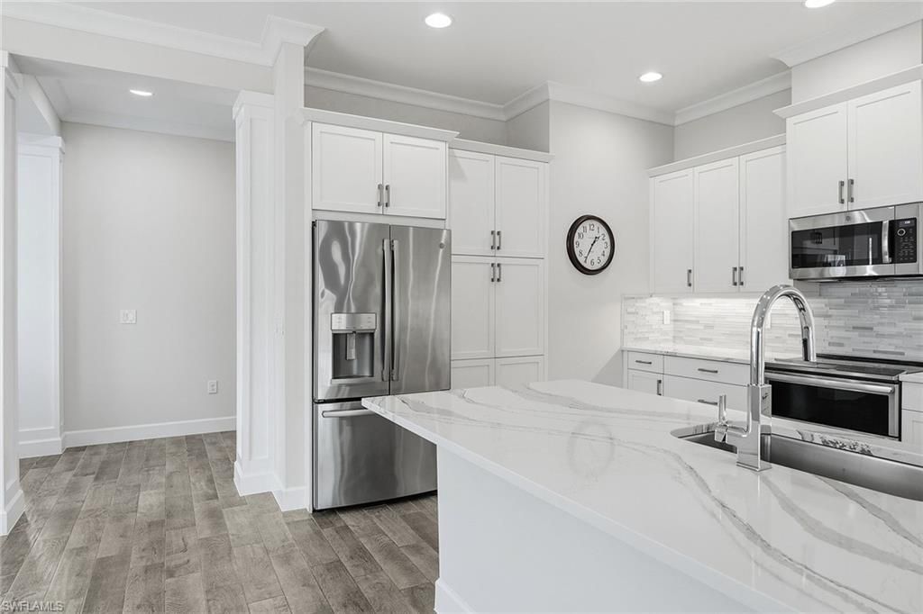 5879 Haiti Dr, Naples, FL 34113 Photo