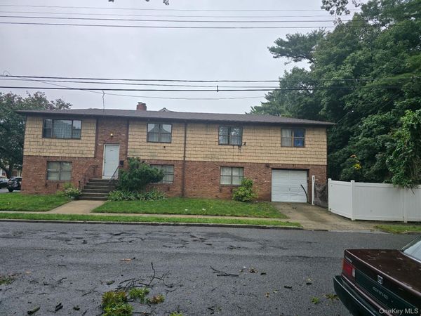 223-03 101 Avenue , Queens Village, NY 11429