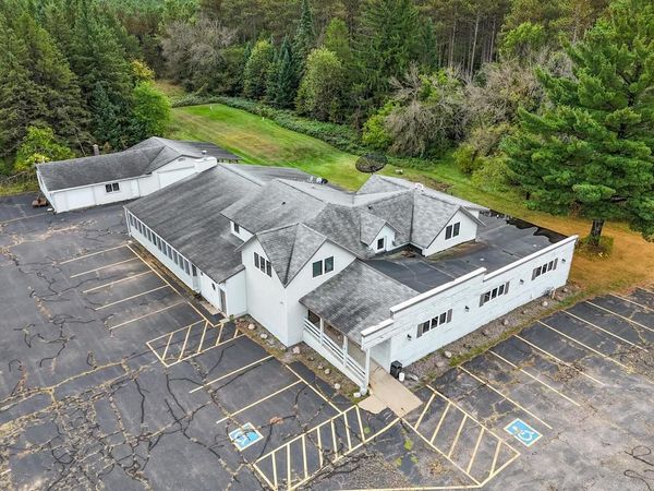 7330 PLOVER ROAD, Wisconsin Rapids, WI 54494