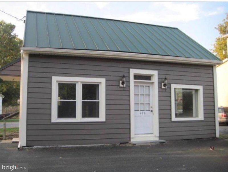 130 S FOURTH STREET , DENVER, PA 17517