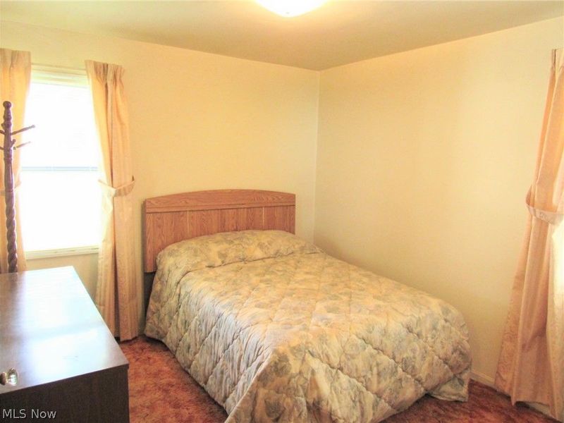4208 Wetzel Avenue, Cleveland, OH 44109 Photo 10