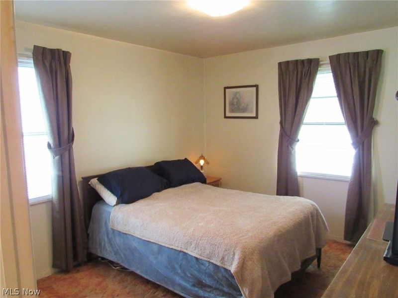 4208 Wetzel Avenue, Cleveland, OH 44109 Photo 12