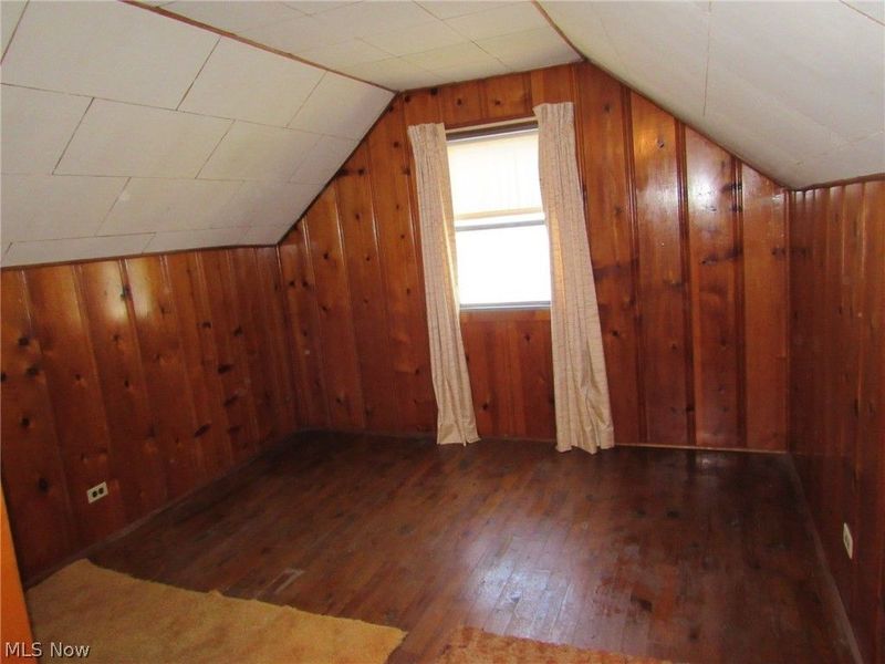 4208 Wetzel Avenue, Cleveland, OH 44109 Photo 15