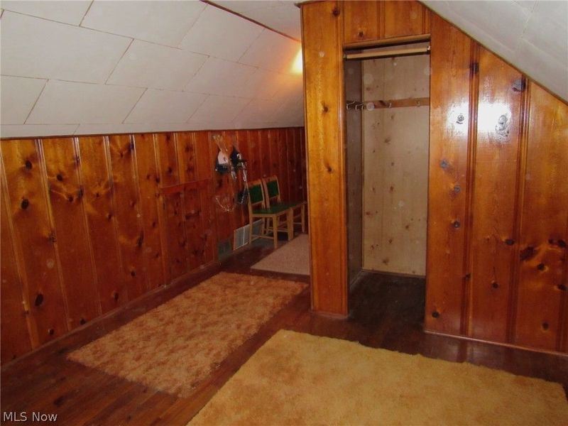 4208 Wetzel Avenue, Cleveland, OH 44109 Photo 16
