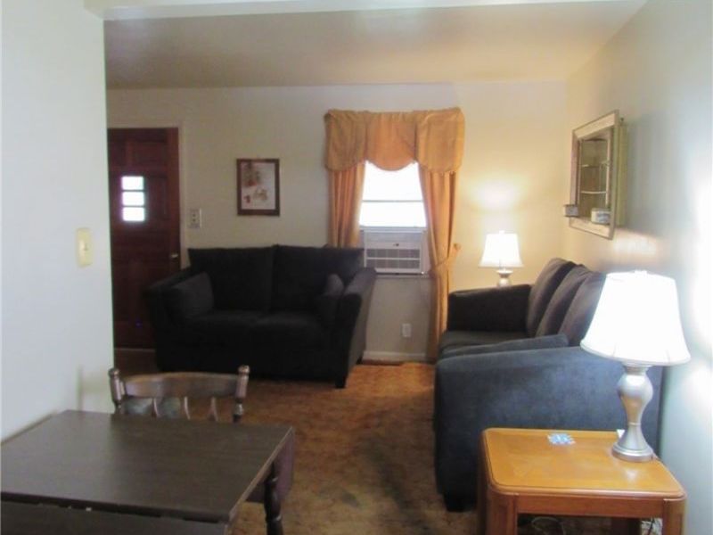 4208 Wetzel Avenue, Cleveland, OH 44109 Photo 6