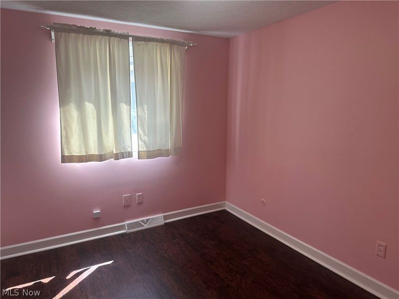 6425 Woodmoor Avenue NW, Canton, OH 44718 Photo 11