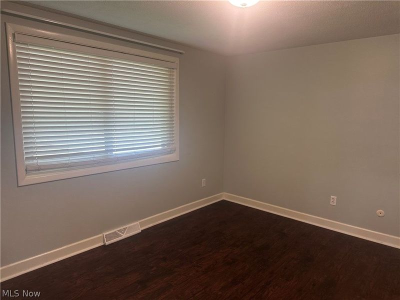 6425 Woodmoor Avenue NW, Canton, OH 44718 Photo 12
