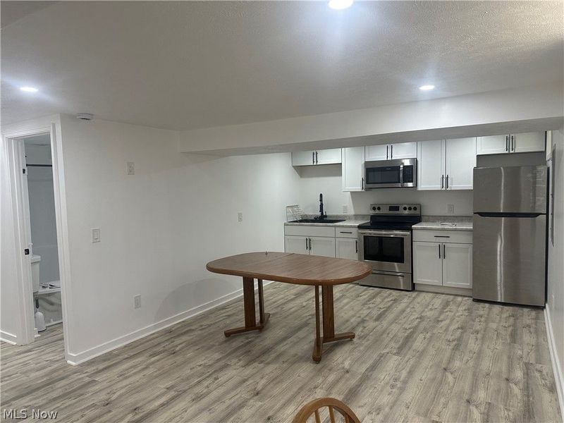 6425 Woodmoor Avenue NW, Canton, OH 44718 Photo 14