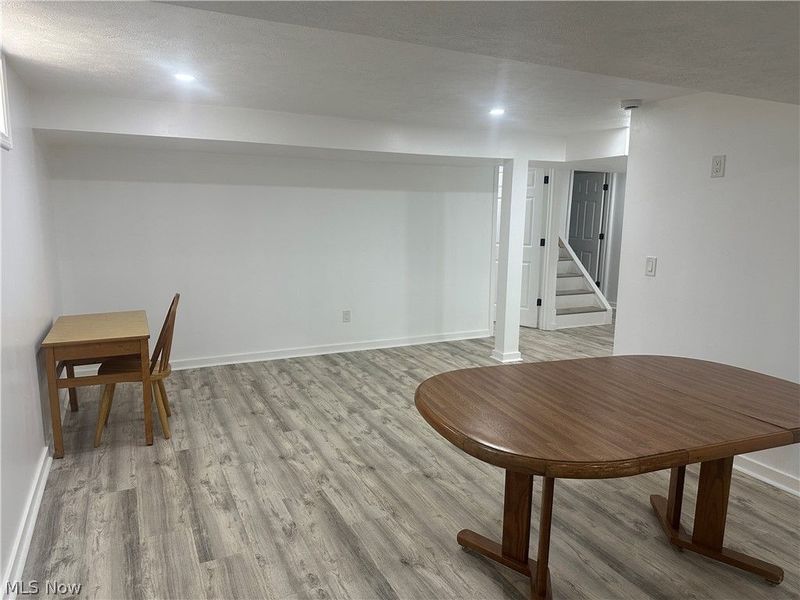 6425 Woodmoor Avenue NW, Canton, OH 44718 Photo 15