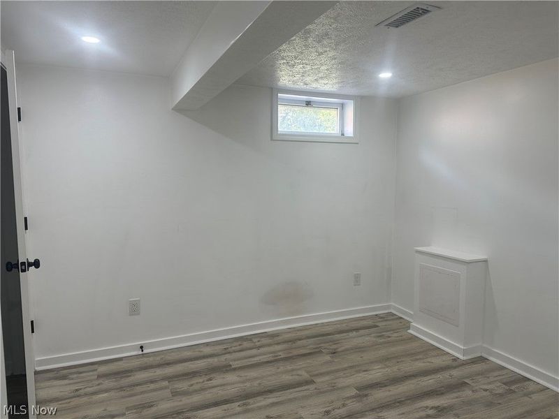 6425 Woodmoor Avenue NW, Canton, OH 44718 Photo 18