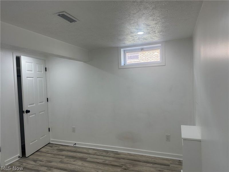 6425 Woodmoor Avenue NW, Canton, OH 44718 Photo 19