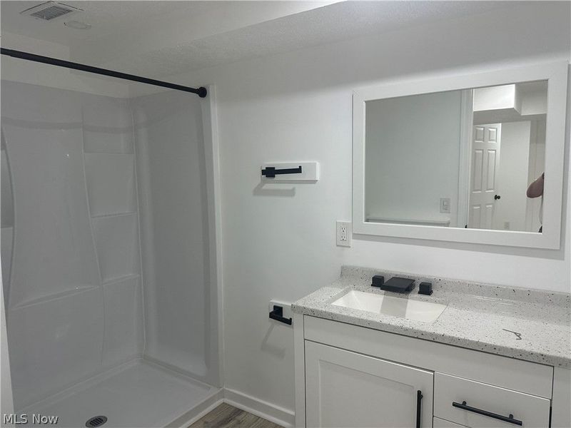 6425 Woodmoor Avenue NW, Canton, OH 44718 Photo 21