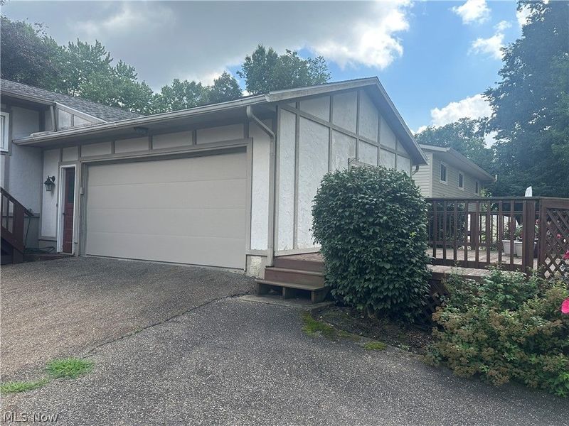 6425 Woodmoor Avenue NW, Canton, OH 44718 Photo 22