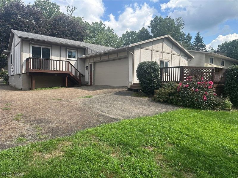 6425 Woodmoor Avenue NW, Canton, OH 44718 Photo 23