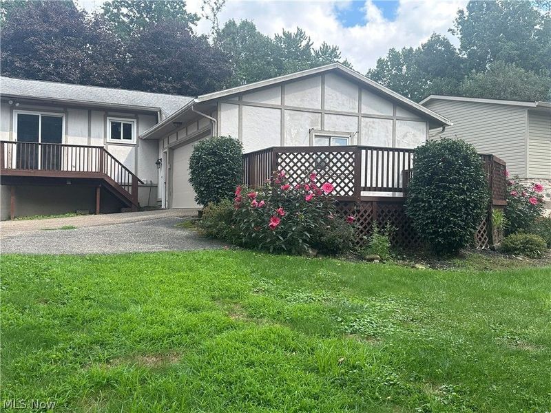 6425 Woodmoor Avenue NW, Canton, OH 44718 Photo 24