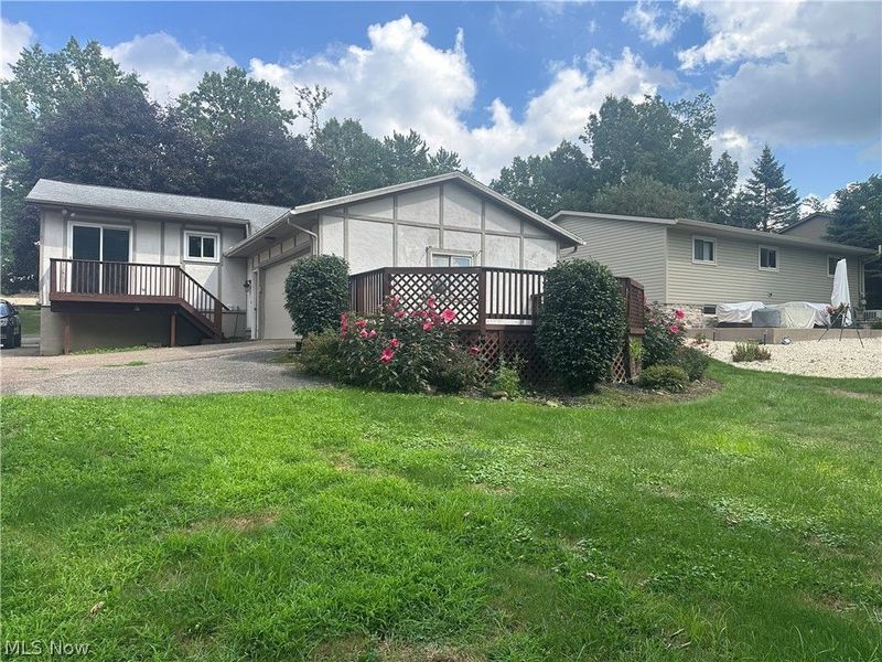 6425 Woodmoor Avenue NW, Canton, OH 44718 Photo 25