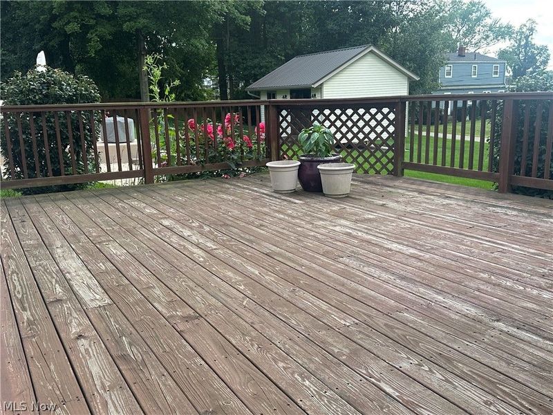 6425 Woodmoor Avenue NW, Canton, OH 44718 Photo 27