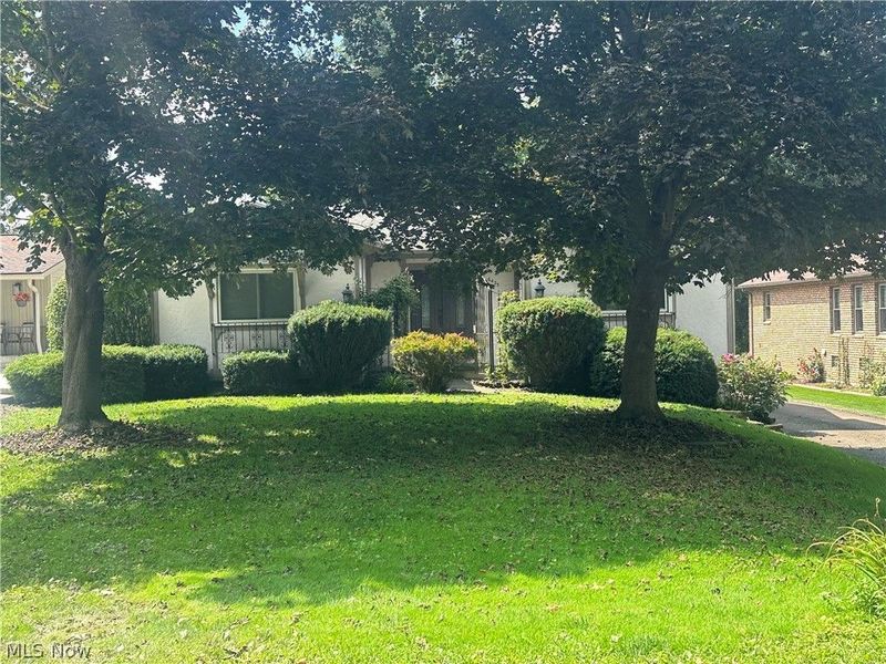 6425 Woodmoor Avenue NW, Canton, OH 44718 Photo 28