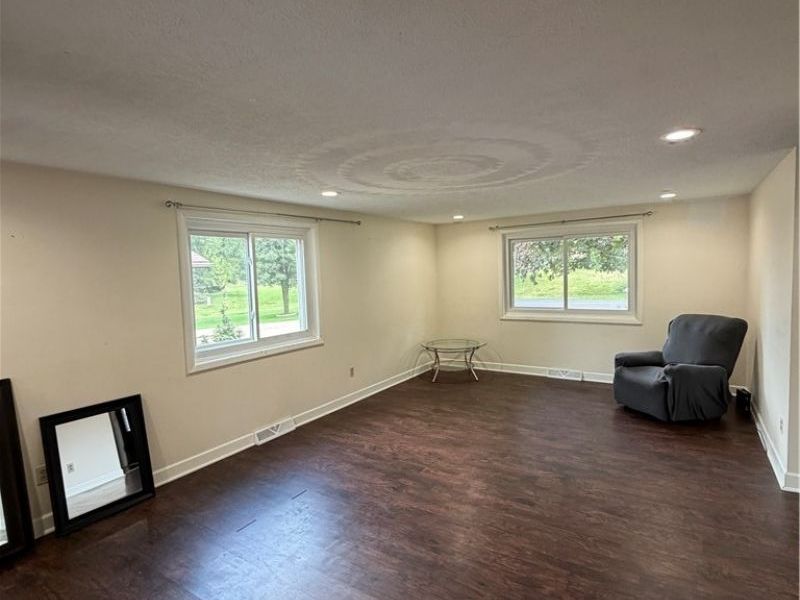 6425 Woodmoor Avenue NW, Canton, OH 44718 Photo 3