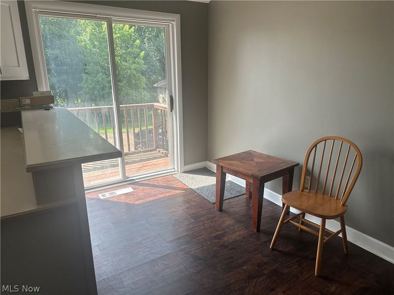 6425 Woodmoor Avenue NW, Canton, OH 44718 Photo 7