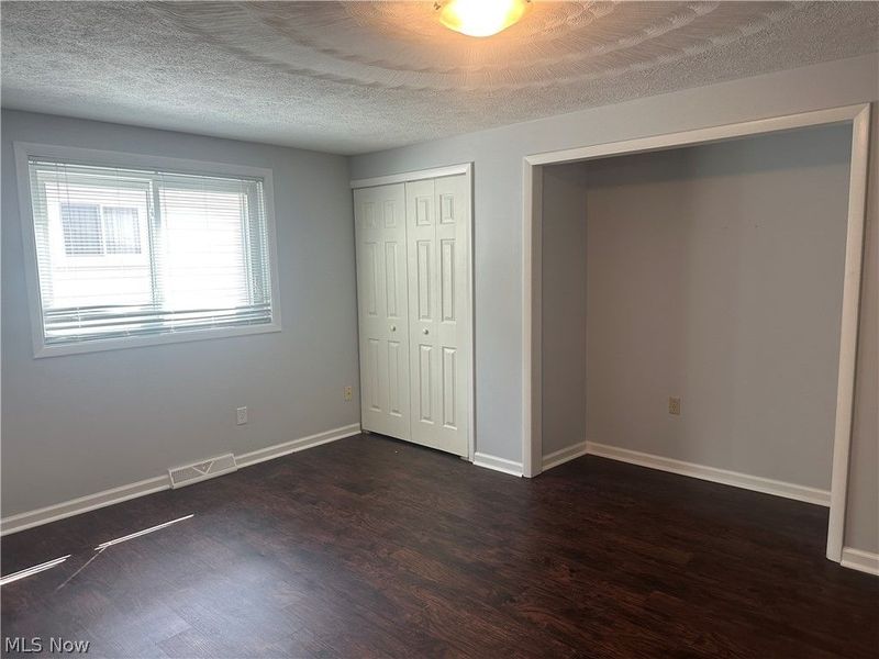 6425 Woodmoor Avenue NW, Canton, OH 44718 Photo 8