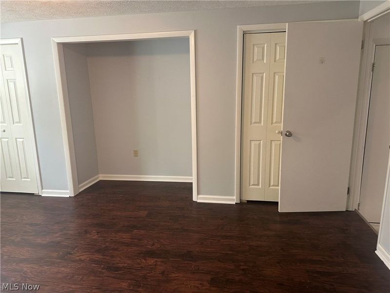 6425 Woodmoor Avenue NW, Canton, OH 44718 Photo 9