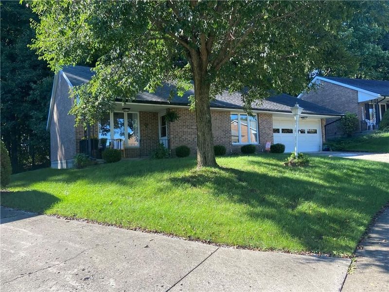3415 W Turner Drive, Unit C-73, Springfield, OH 45504 Photo 1