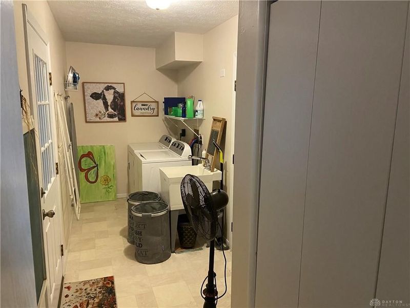 3415 W Turner Drive, Unit C-73, Springfield, OH 45504 Photo 13