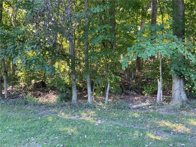 3415 W Turner Drive, Unit C-73, Springfield, OH 45504 Photo 14